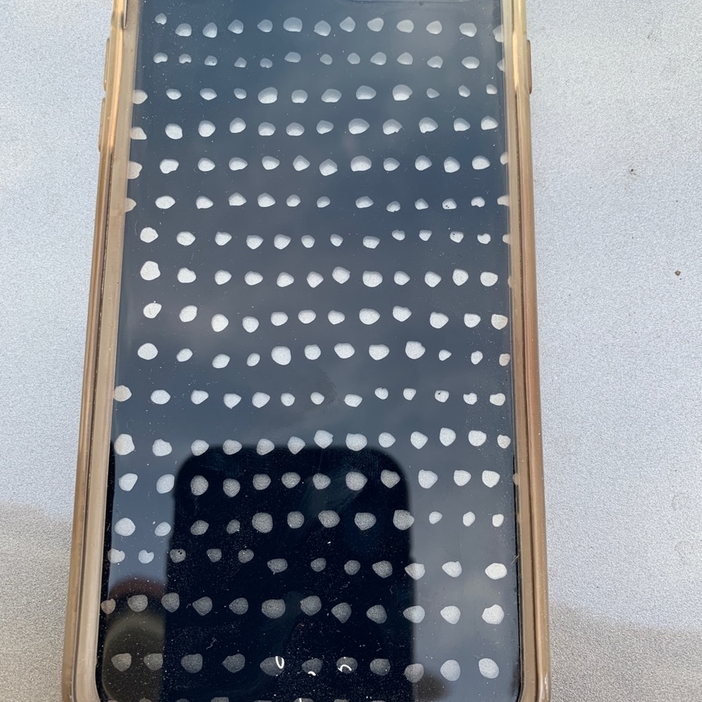 iPhone 7 Plus case - Picture 2 of 4